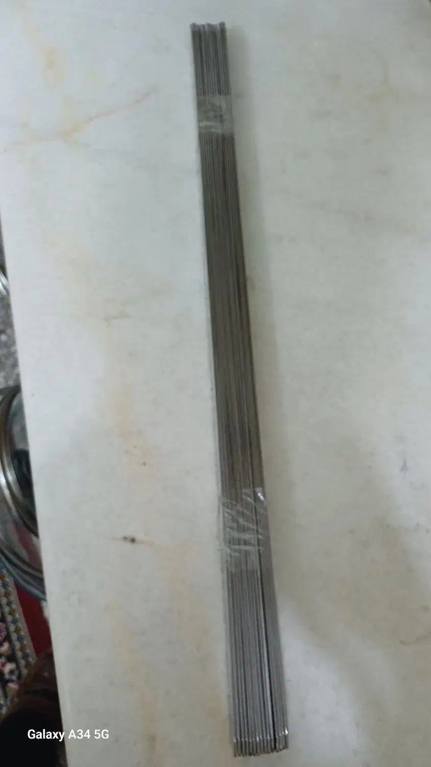 سیخ کباب.سیخ کبابی.|کافی‌شاپ و رستوران|پردیس, فاز ۳|دیوار