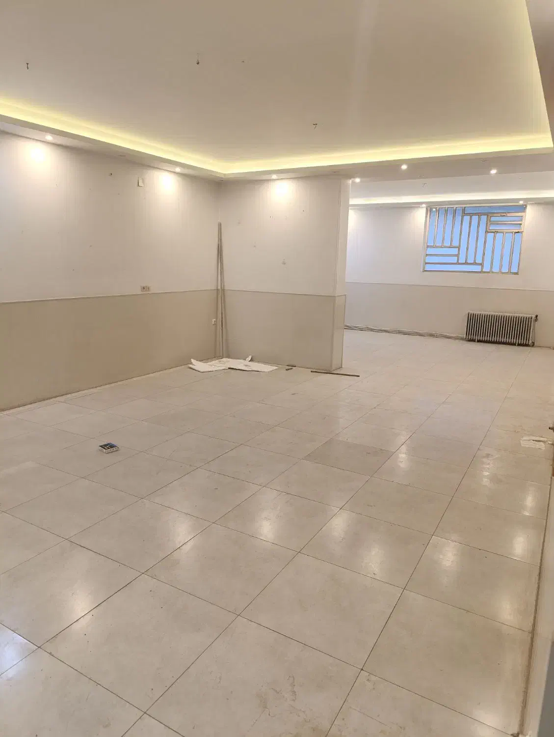 اجاره یک دستگاه واحد دربست ۴۰۰ متری|اجارهٔ دفتر کار، اتاق اداری، مطب|بروجرد, |دیوار