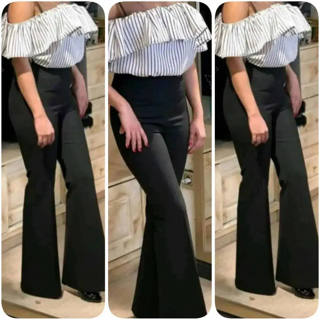 لـباس|حراج|لیلان, |دیوار