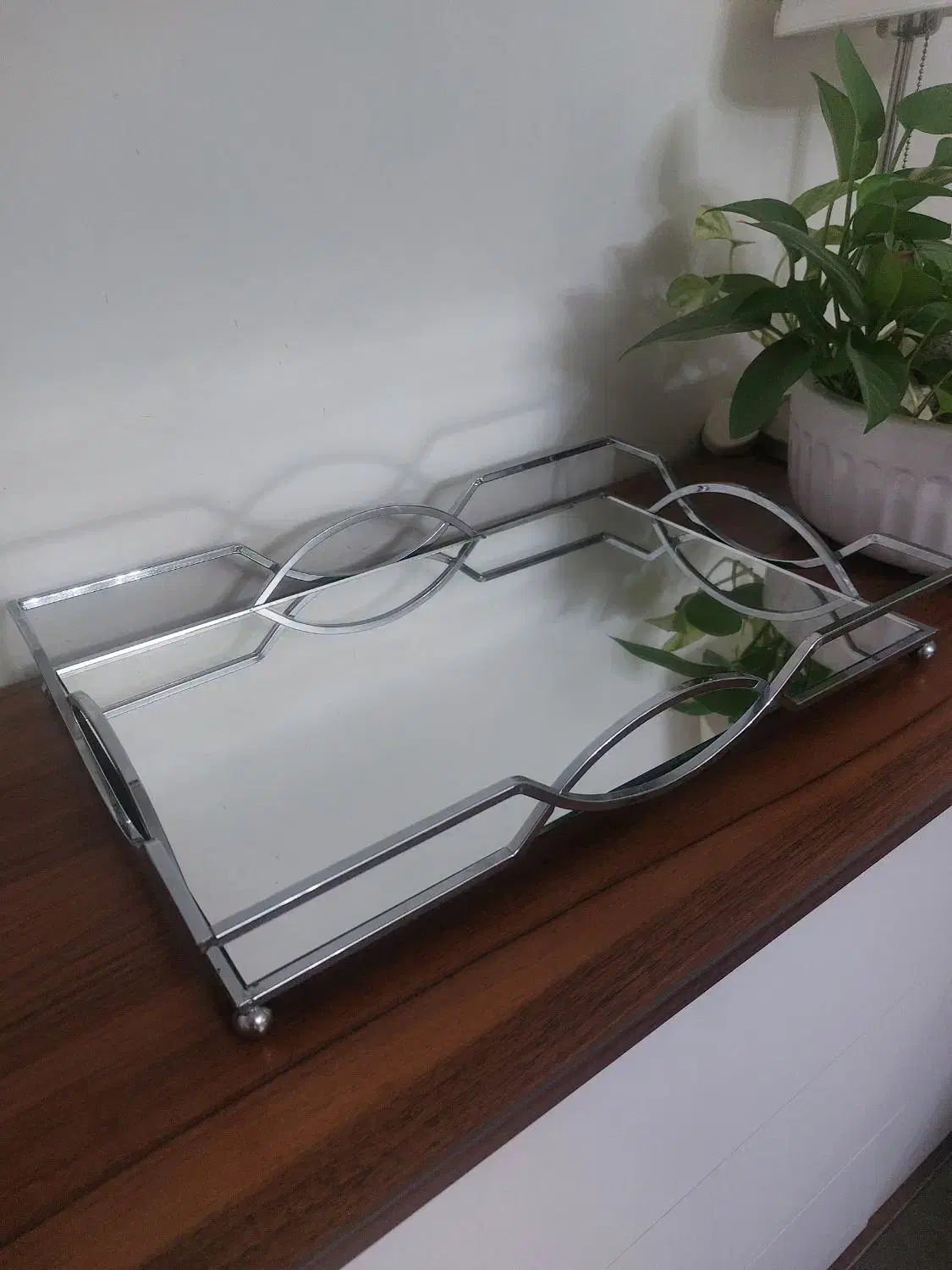 حراج وسایل منزل|حراج|شاهین‌شهر, شهرک هشت بهشت|دیوار