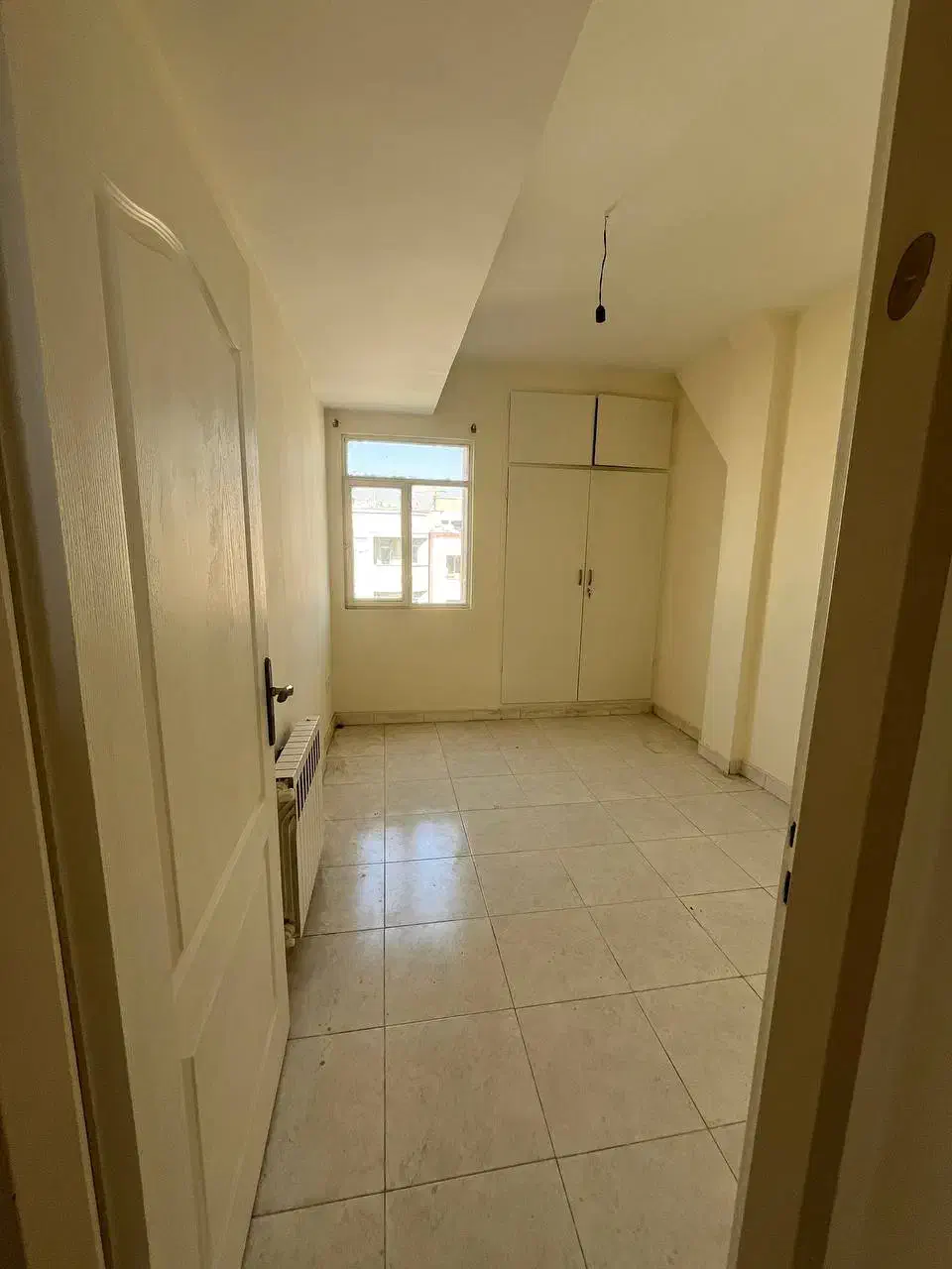 واحد فروشی در سلمان فارسی|فروش آپارتمان|هشتگرد, فاز ۳ مهستان|دیوار