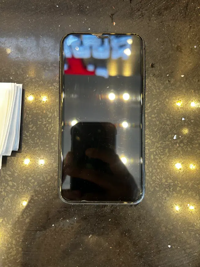 Iphone 11 128گیگ|موبایل|تهران, مرزداران|دیوار