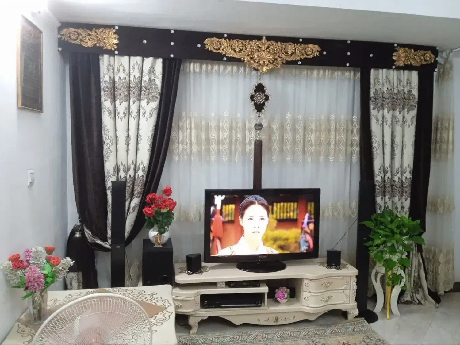 اجاره..مسکن مهر امام رضا پاکدشت|اجارهٔ آپارتمان|پاکدشت, شهرک امام رضا|دیوار