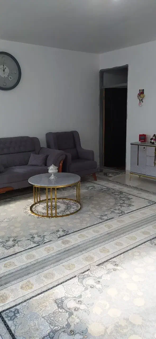 خانه اجازهی در ولایت مشگین شهر|اجارهٔ آپارتمان|مشگین شهر, |دیوار