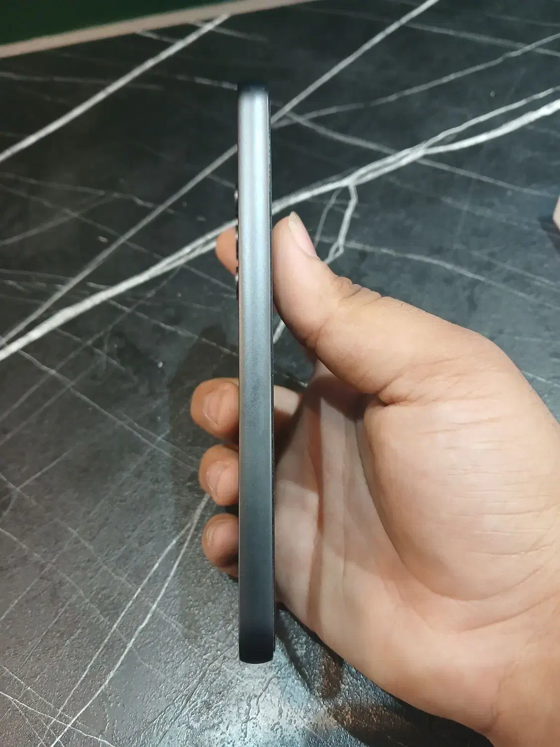 a54|موبایل|مشهد, احمدآباد|دیوار