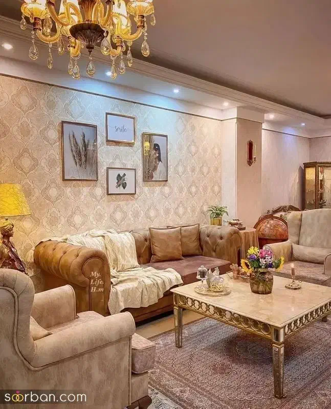 فروش آپارتمان|فروش آپارتمان|بیجار, |دیوار