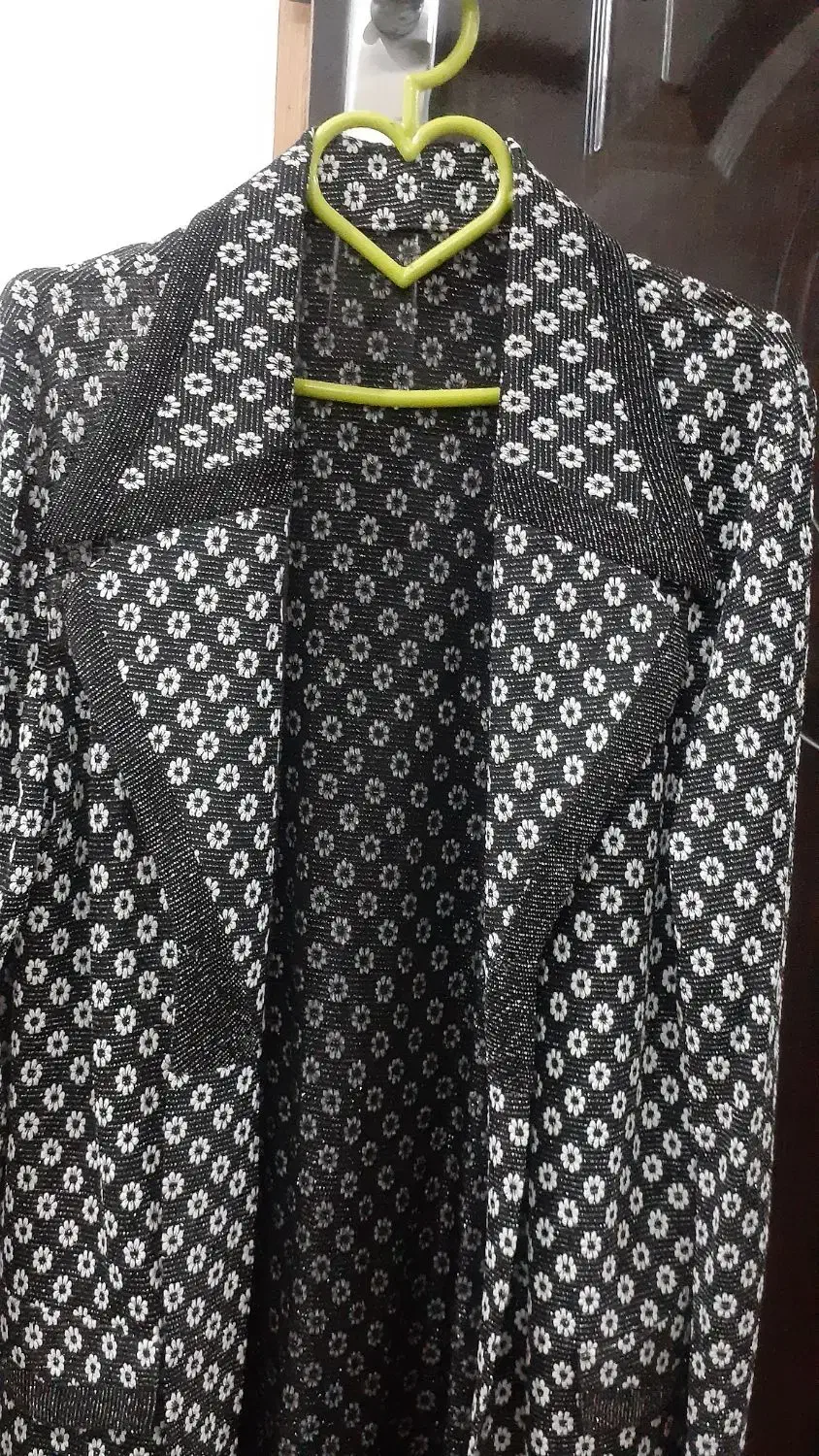 مجلسی زنانه|لباس|مسجد سلیمان, |دیوار