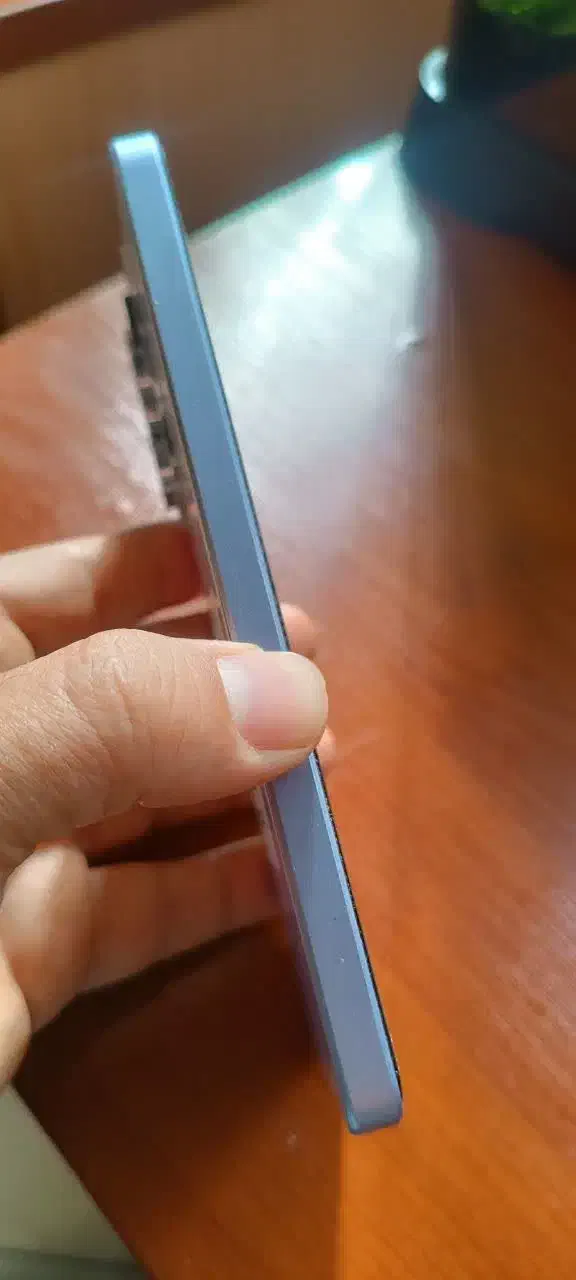 Redmi Note 13 Pro  5G|موبایل|تهران, شهرک فردوس (حسینی)|دیوار