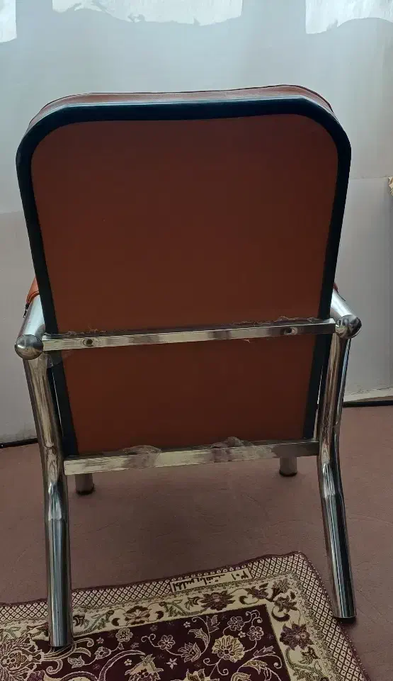 صندلی اداری|مبلمان اداری|تبریز, |دیوار