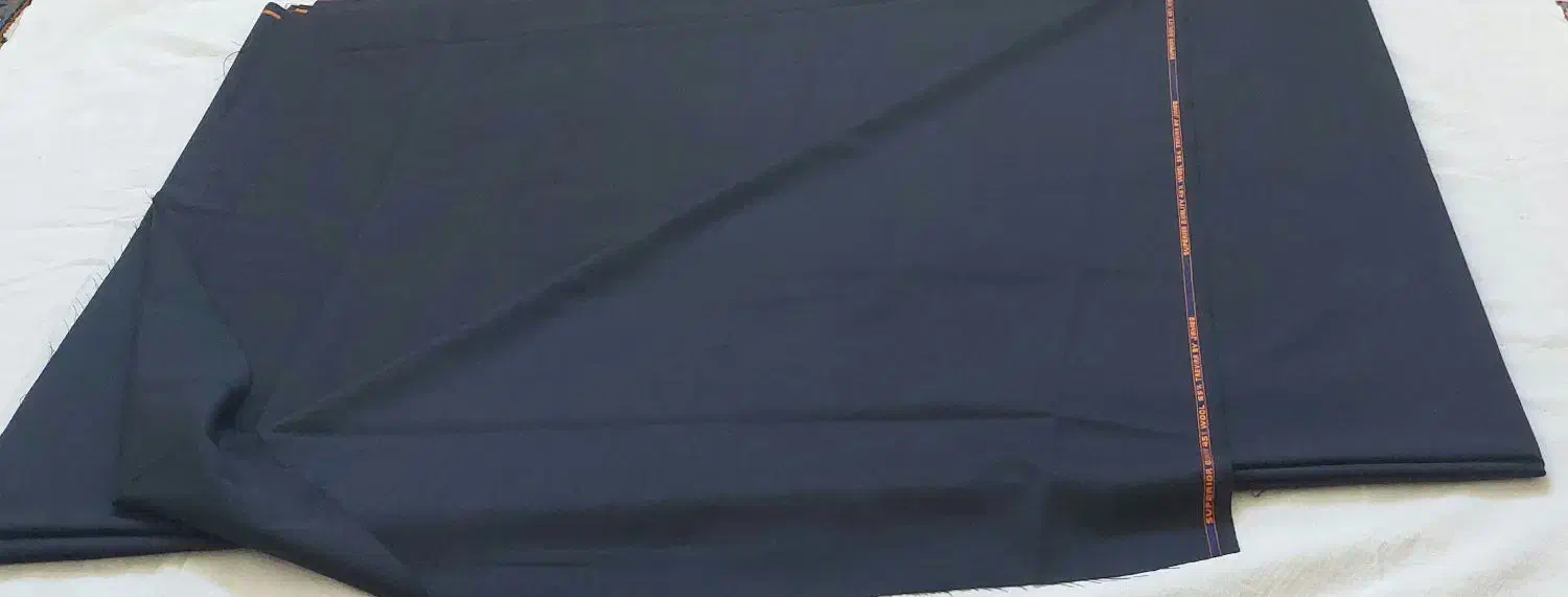 پارچه فاستونی ۴۵درصدپشم|لباس|تبریز, |دیوار