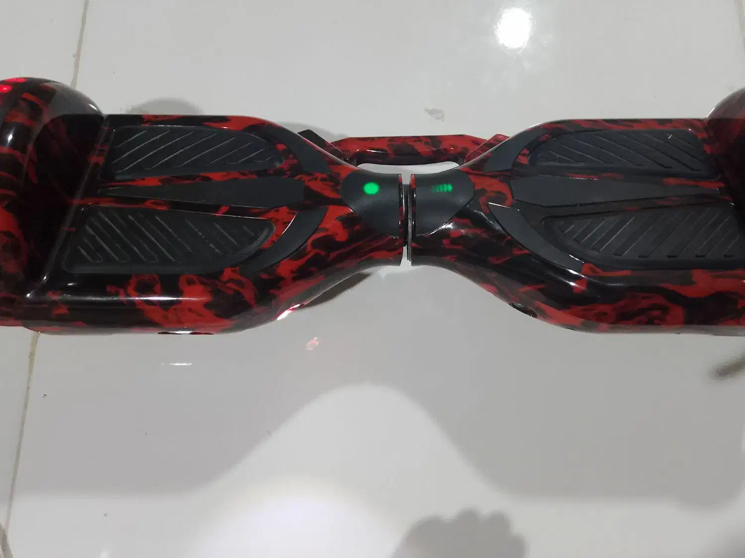 اسکیت برقی|دوچرخه، اسکیت، اسکوتر|قشم, |دیوار