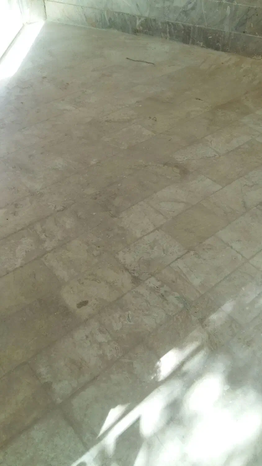 کفسابی سنگسابی|خدمات نظافت|محلات, |دیوار