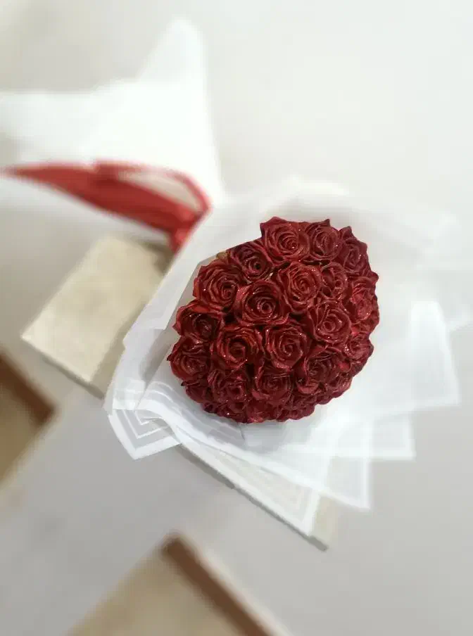 تزئینی|گل مصنوعی|آذرشهر, |دیوار