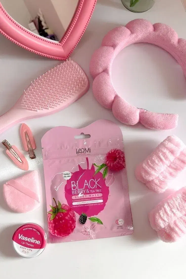 استخدام فروشنده خانم|استخدام بازاریابی و فروش|دزفول, |دیوار