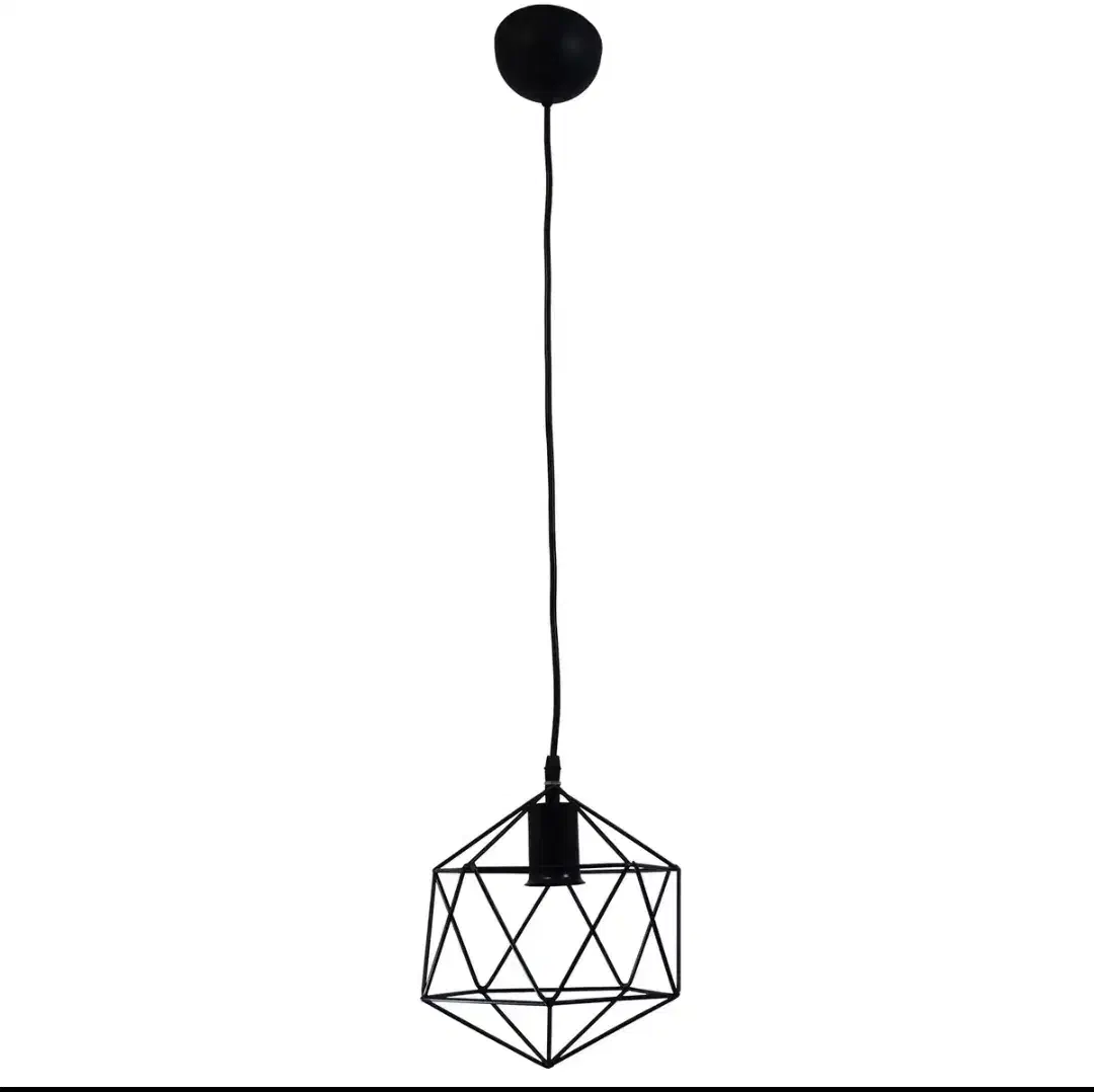 چراغ آویز فانتزی|لامپ و چراغ|تهران, امیر بهادر|دیوار