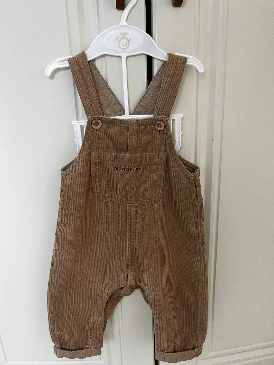 بیلر بچگانه|کفش و لباس بچه|مشهد, کارگران|دیوار