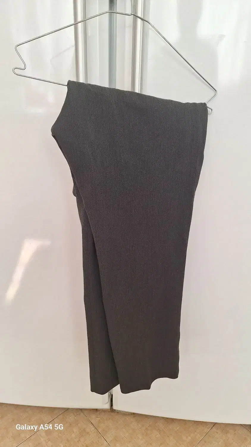 لباس و شلوار|لباس|بیرجند, |دیوار