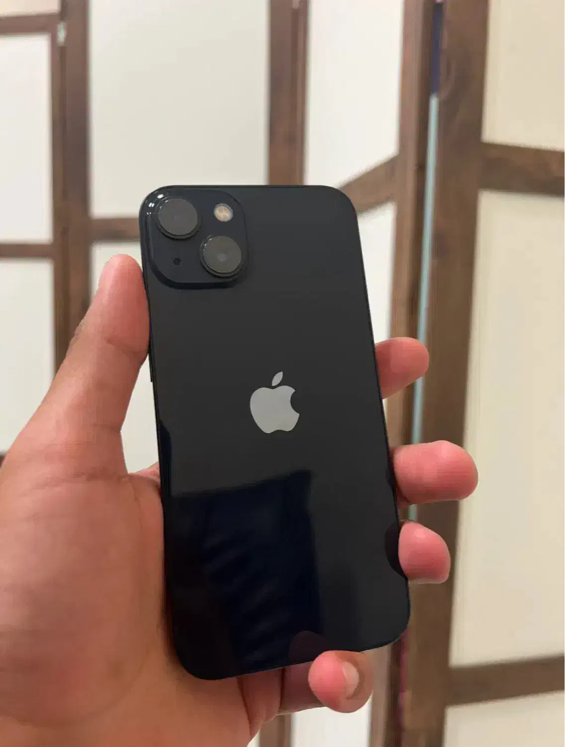 13 ایفون|موبایل|دزفول, |دیوار