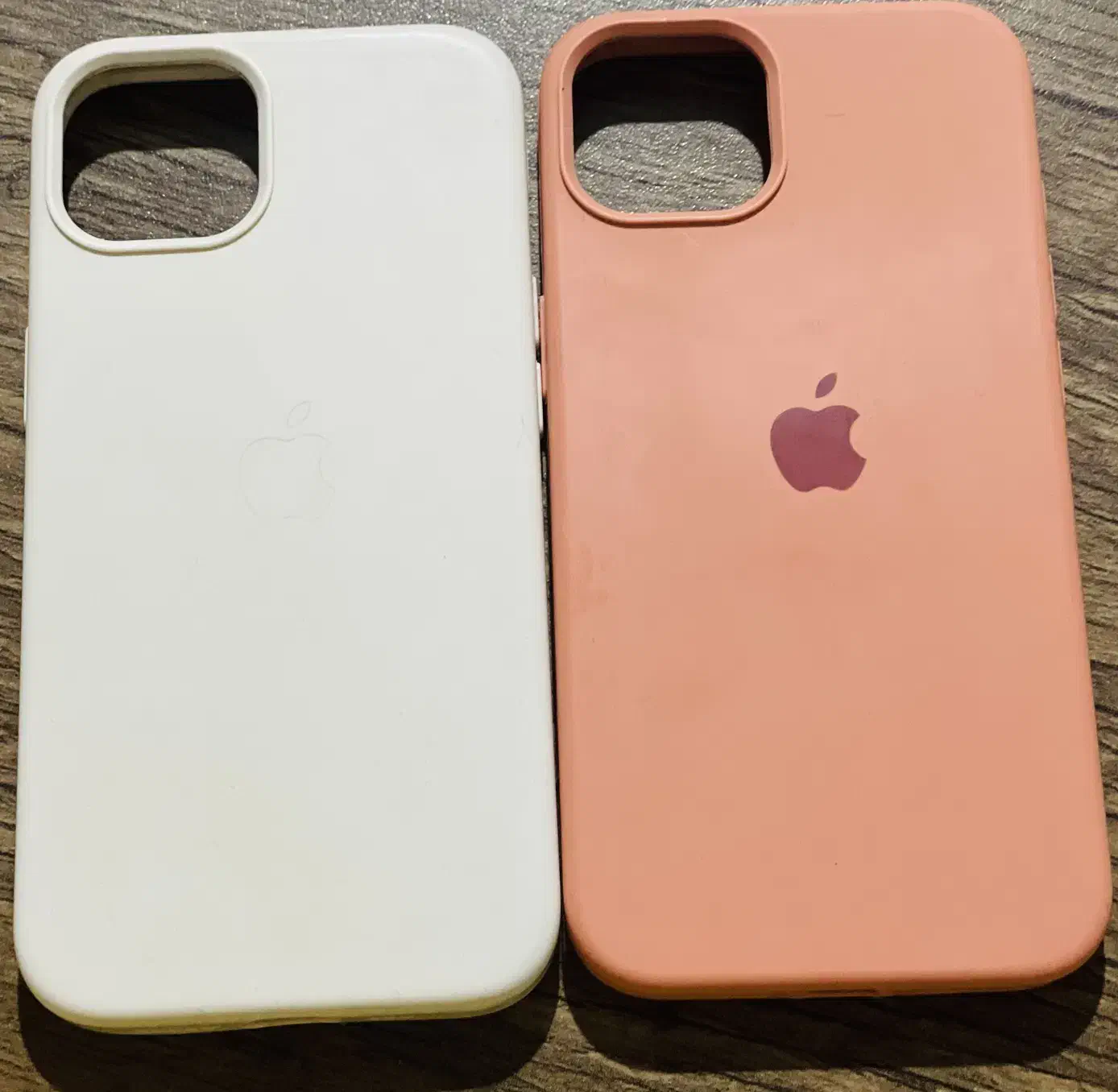 گارد ایفون ۱۳نرمال|لوازم جانبی موبایل و تبلت|نیشابور, امام خمینی|دیوار