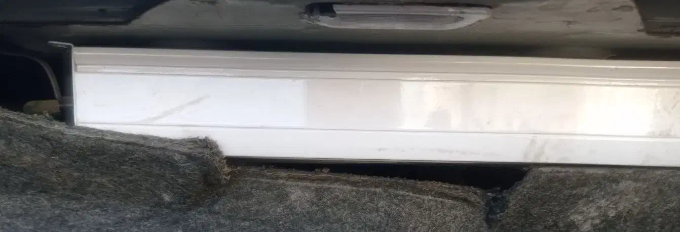 یک جفت باندمیدرنج ۱۰ویک عددساپ ویک عددامپلی|سیستم صوتی خانگی|شاهین دژ, |دیوار