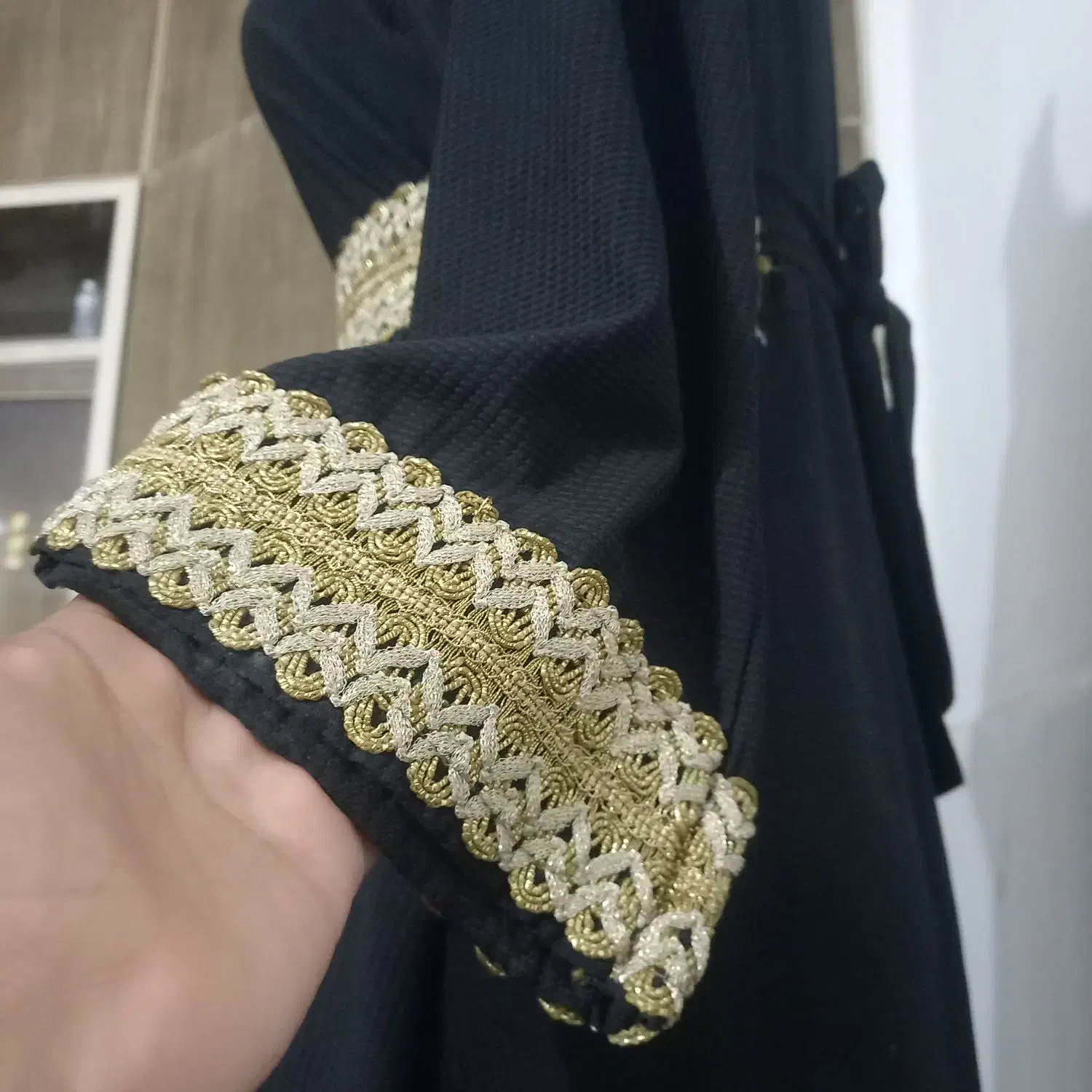 ماکسی|لباس|اهواز, شهرک برق|دیوار