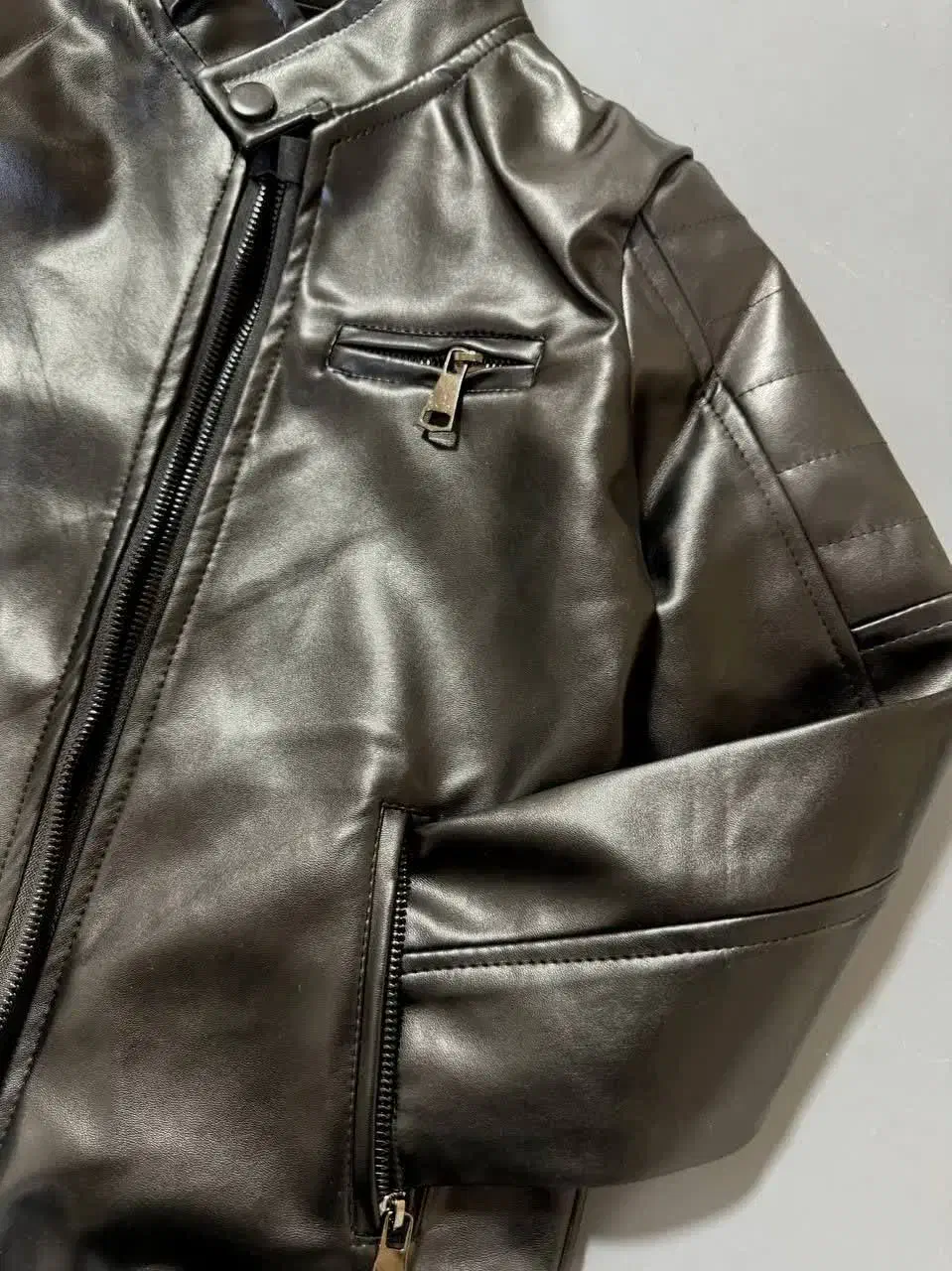 اکثرشون نو مانتو|لباس|پاکدشت, پاکدشت (مامازند)|دیوار