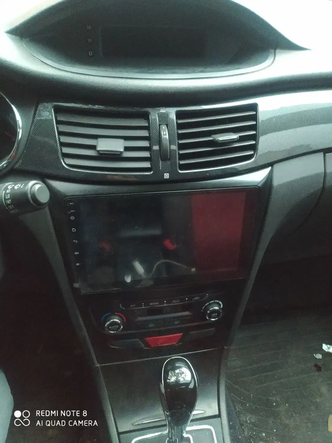 h30|خودرو سواری و وانت|مشهد, دانشجو|دیوار