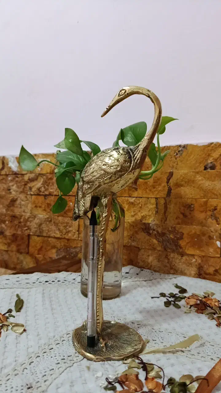 مجسمه برنجی|مجسمه، تندیس، ماکت|قرچک, باقرآباد|دیوار