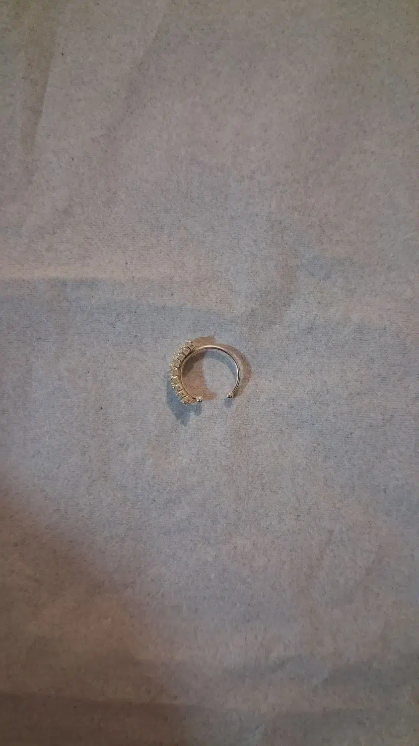 پرسینگ|بدلیجات|قدس, شهرقدس|دیوار