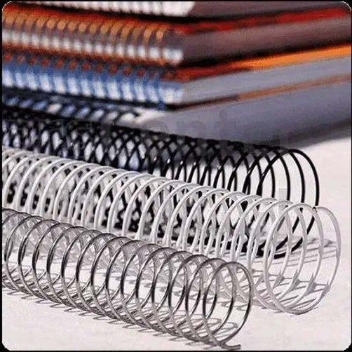 فروش وسایل فنرزنی کتاب|لوازم التحریر|سیرجان, |دیوار