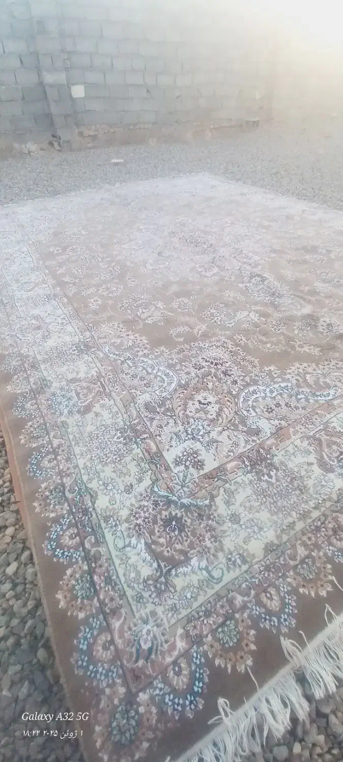 قالیشویی نگین شرق مشهد تمام شهر شستشوتضمینی|خدمات نظافت|مشهد, هفت تیر (آب و برق)|دیوار