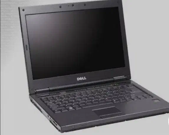 لب تاب دل 1320 وسترو،Dell 1320 vostro|رایانه همراه|تهران, دهم فروردین|دیوار