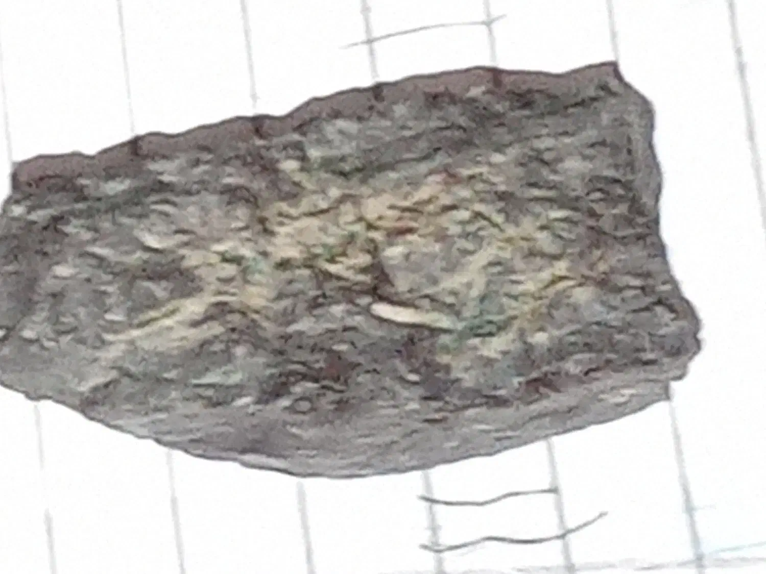 سنگ قدیمی|جواهرات|ریگان, |دیوار