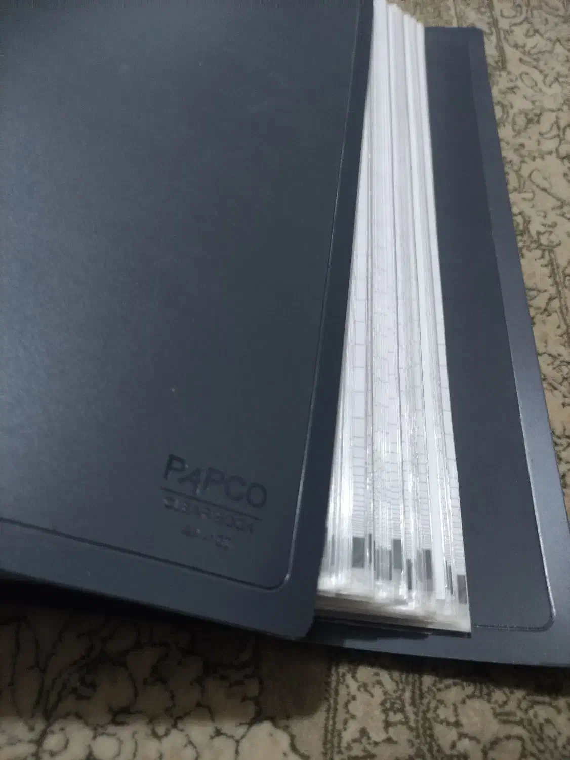 کلر بوک اصلی|لوازم التحریر|زاهدان, |دیوار