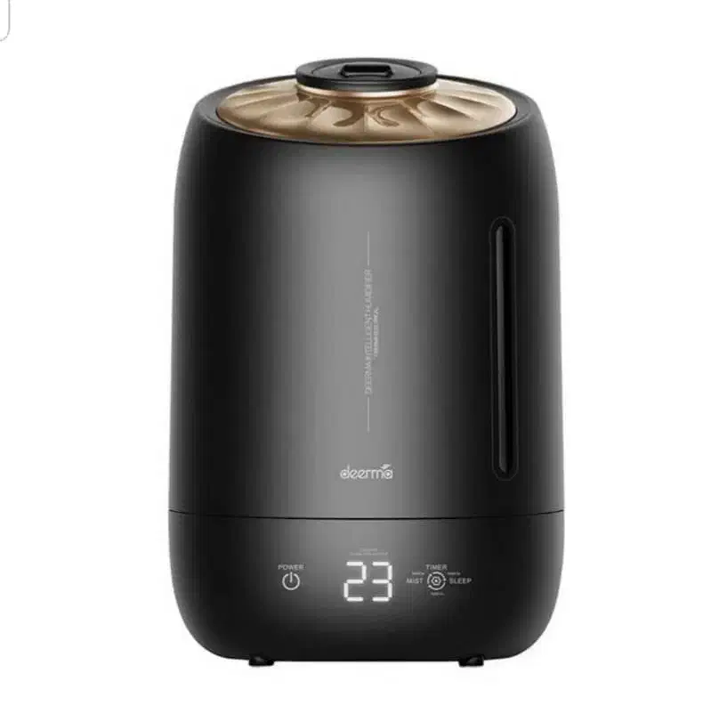 فروش بخور سرد درما(اقساطی بخورسرد)|آرایشی، بهداشتی، درمانی|کرمان, |دیوار