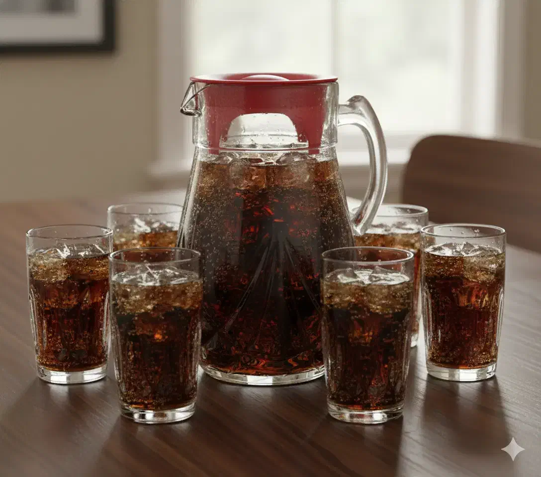 پارچ و لیوان|ظروف سرو و پذیرایی|زابل, |دیوار