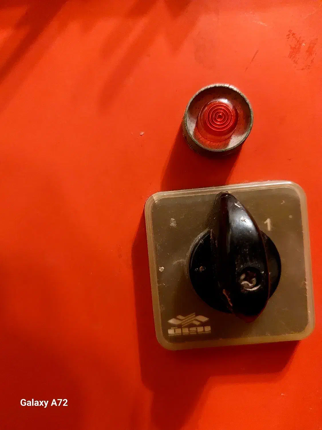 فروش خوردکن صنعتی|خردکن، آسیاب، غذاساز|آستانه اشرفیه, |دیوار