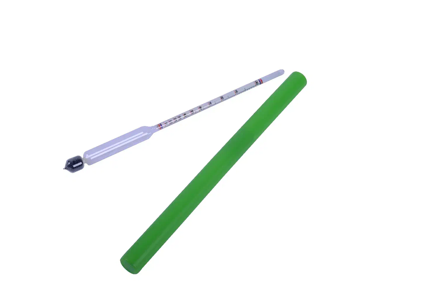 الکل سنج خارجی|ابزارآلات|اصفهان, جلفا|دیوار