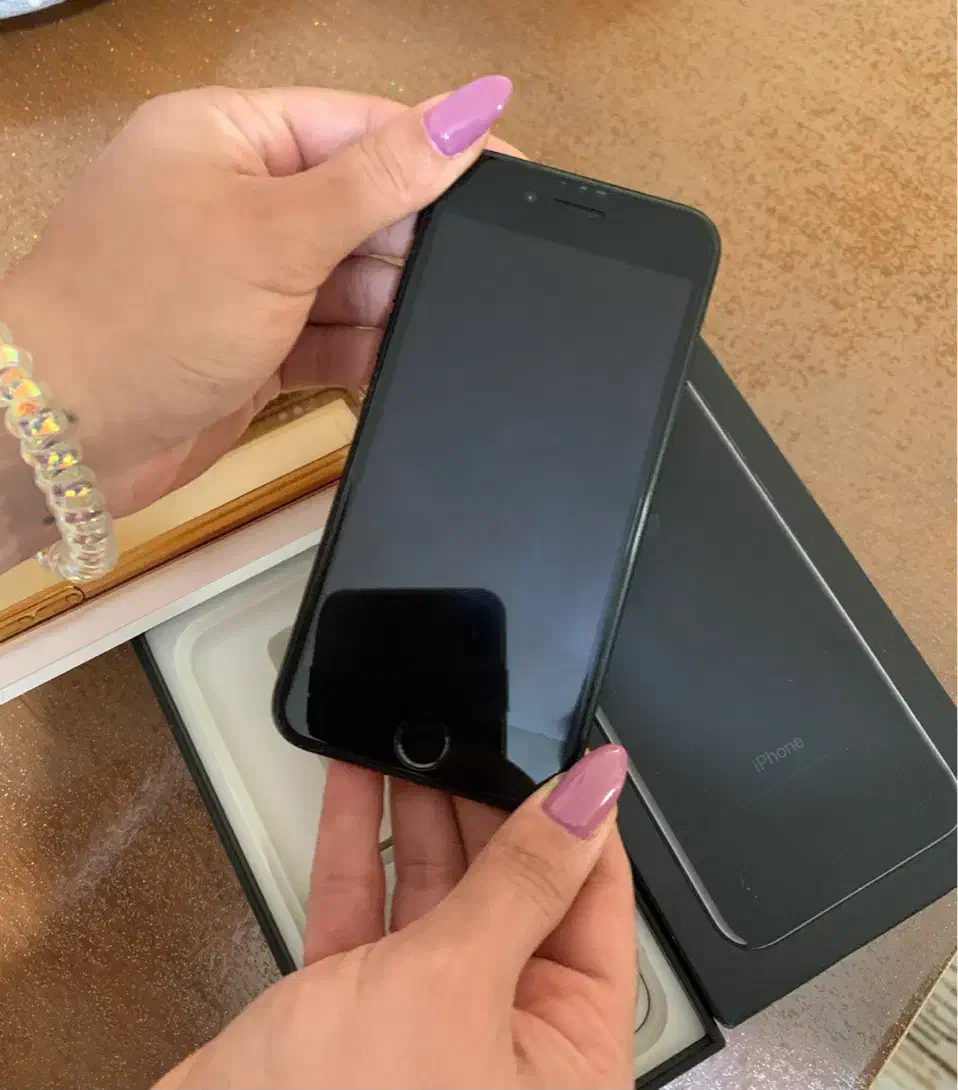 Iphone 7|موبایل|تنکابن, |دیوار