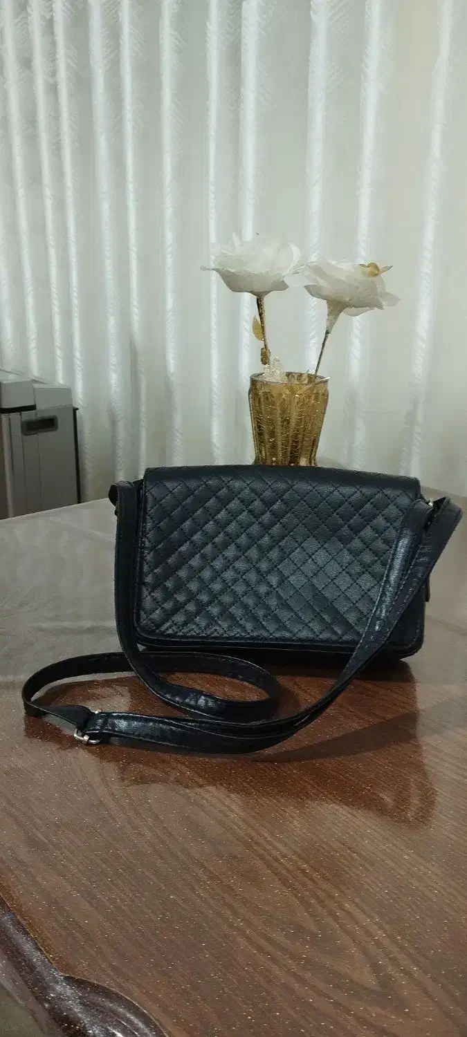 حراج فصل|کلکسیون سکه، تمبر، اسکناس|مشهد, تلگرد|دیوار