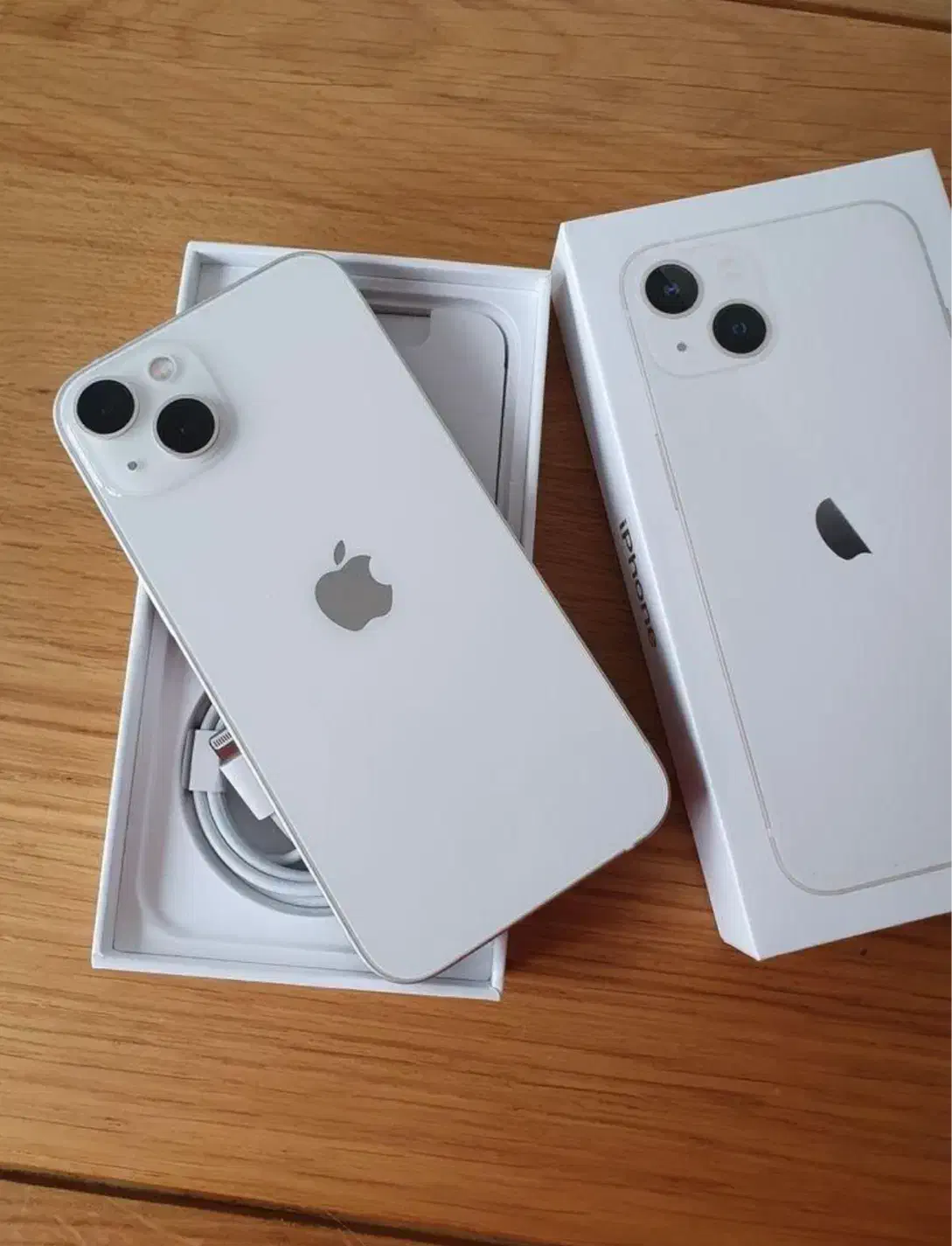 Iphone 13|موبایل|کاشان, دانش|دیوار