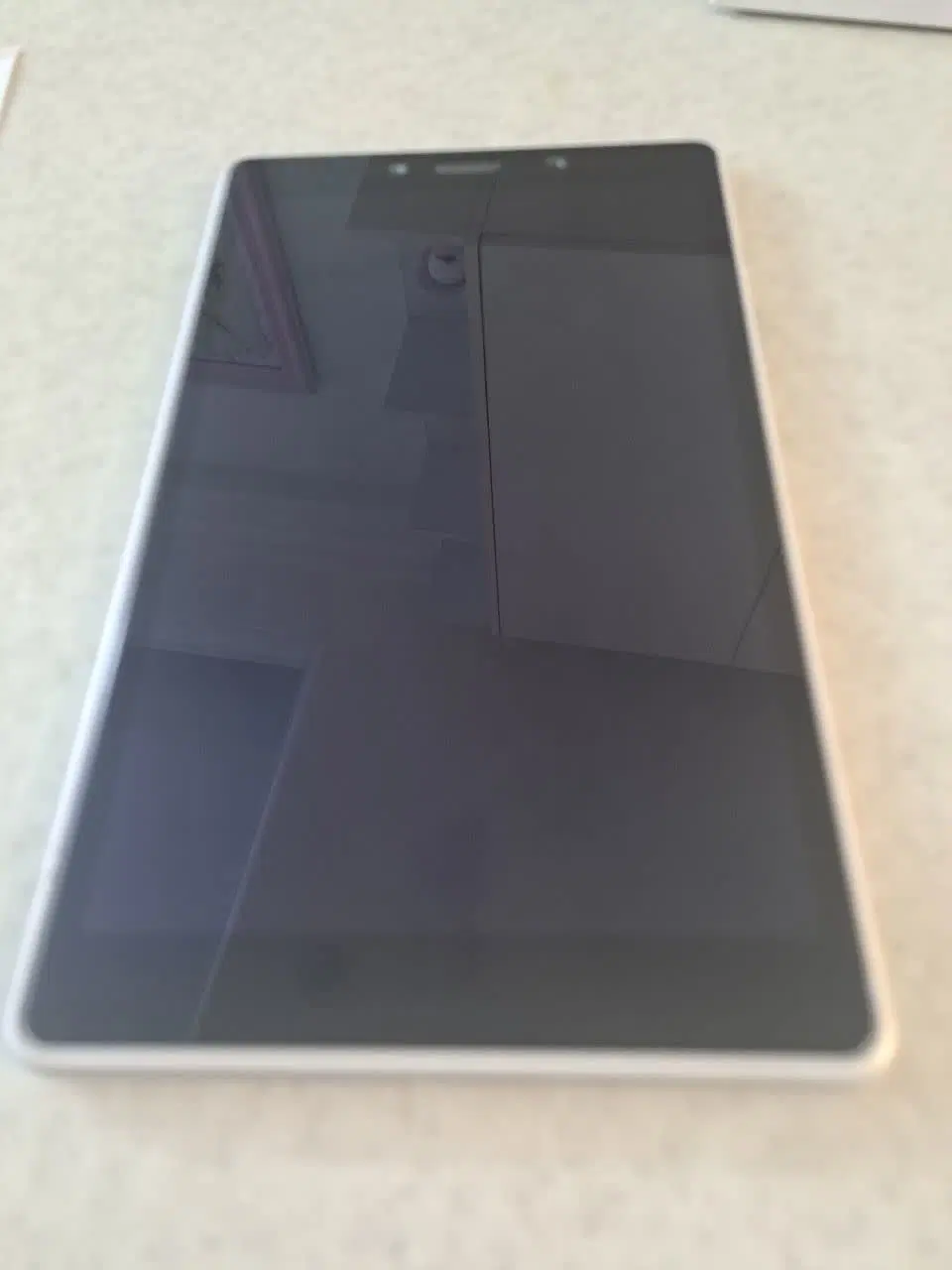 تبلت سامسونگ galaxy tab a|تبلت|تهران, افسریه شمالی|دیوار