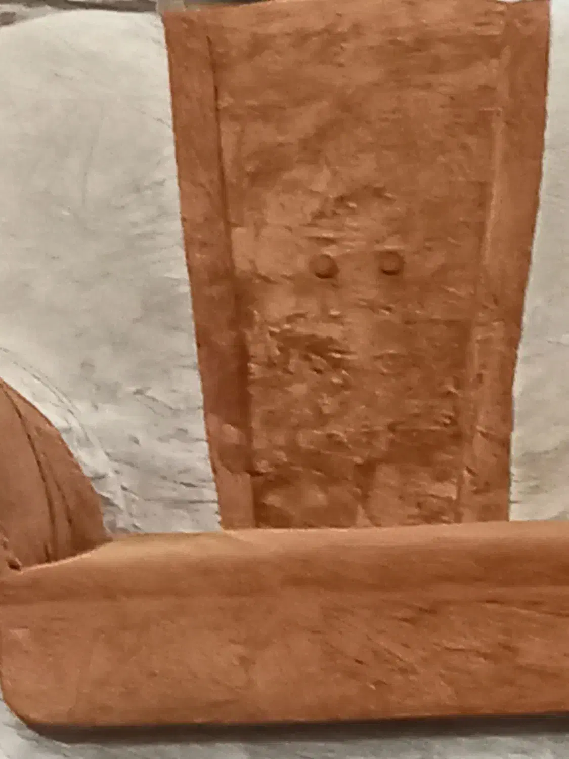 مبلمان|مبلمان خانگی و میز عسلی|الوند, |دیوار