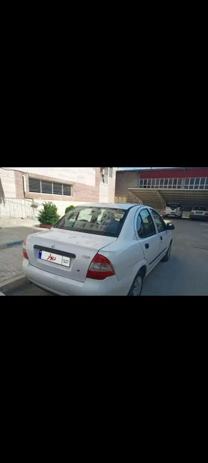 مسافر دربستی به تهران و کرج و بلعکس|خدمات حمل و نقل|دورود, |دیوار