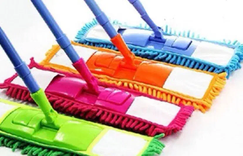 نظافتچی قیمت مناسب|خدمات نظافت|سنندج, |دیوار