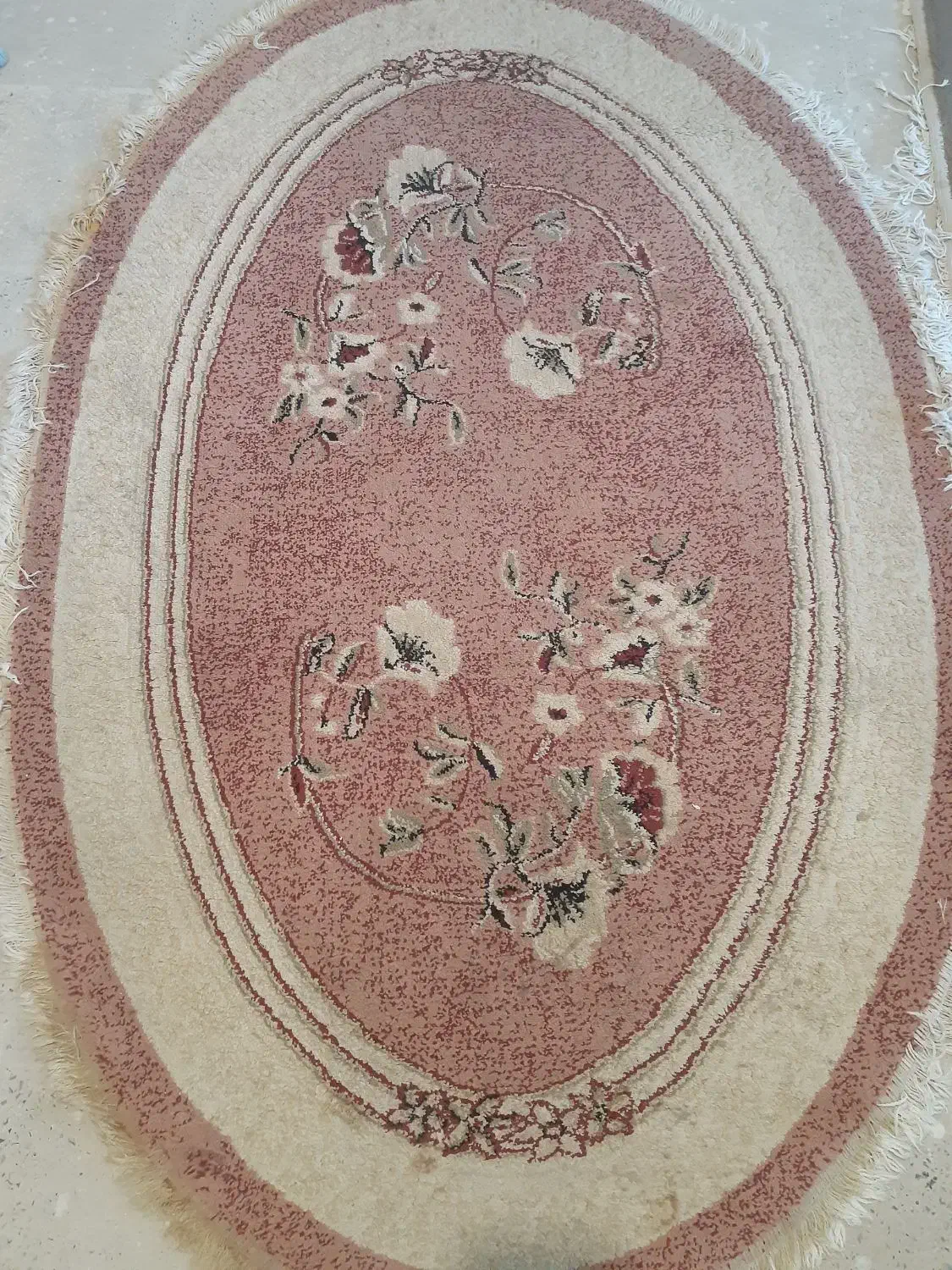 فرش ۱۲ متری  ۷۰۰ شونه|فرش|فردیس, شهرک وحدت|دیوار