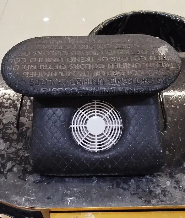 فن و زیردستی ناخن|ابزارآلات|خرم‌آباد, |دیوار