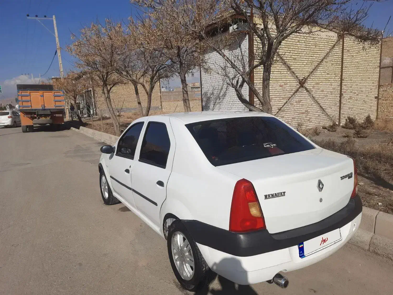 ال90 91 E2 فول|خودرو سواری و وانت|مشهد, فاطمیه|دیوار