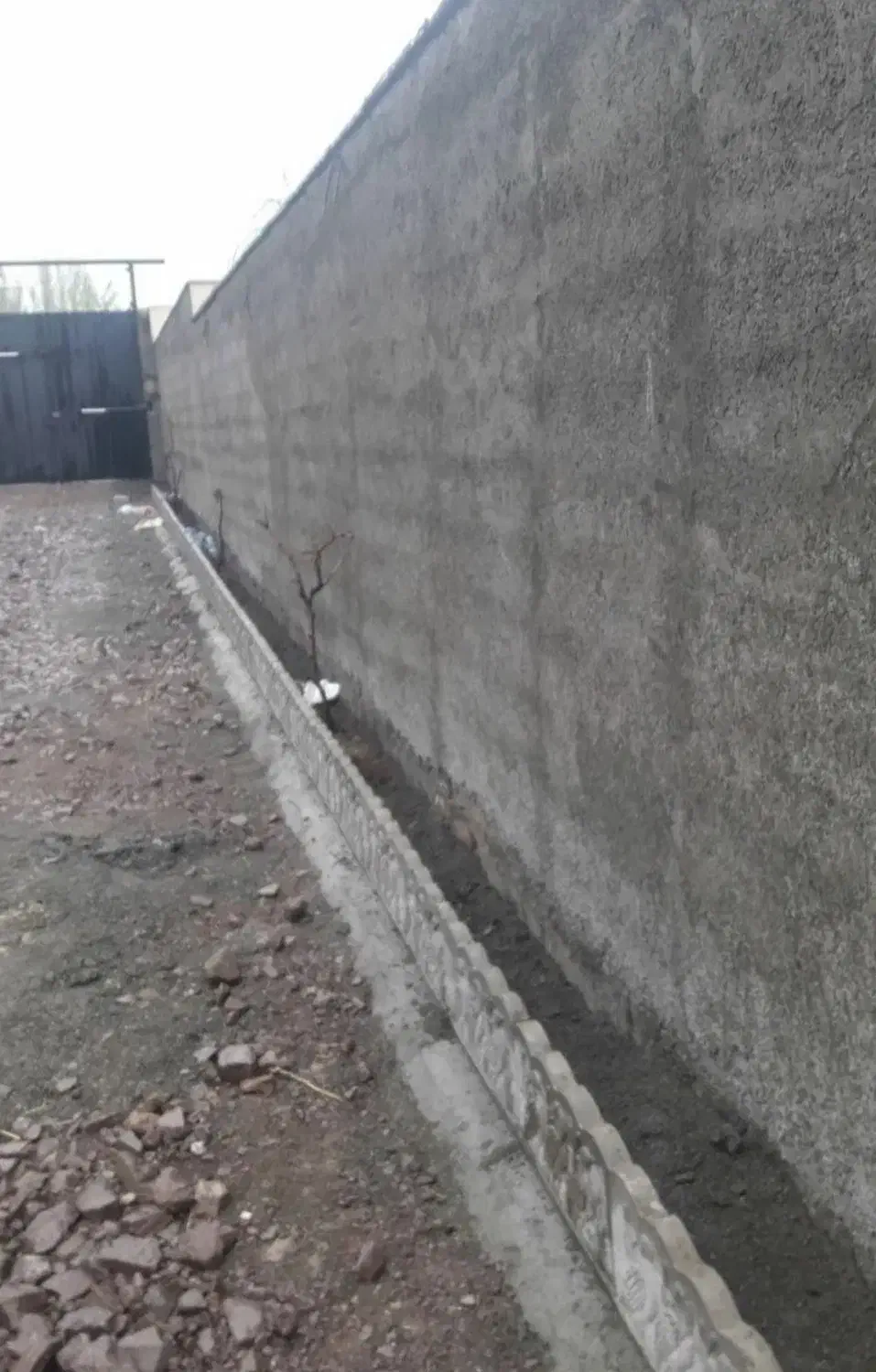 کار خوب|استخدام معماری، عمران و ساختمانی|ماکو, |دیوار