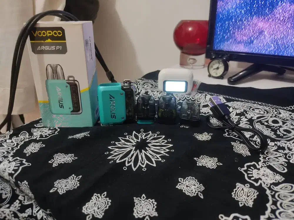 پادماد آرگاس p1|زیورآلات و اکسسوری|بندر انزلی, لیچارگی حسن رود|دیوار